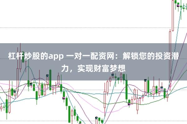 杠杆炒股的app 一对一配资网：解锁您的投资潜力，实现财富梦想