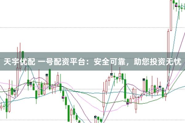 天宇优配 一号配资平台：安全可靠，助您投资无忧