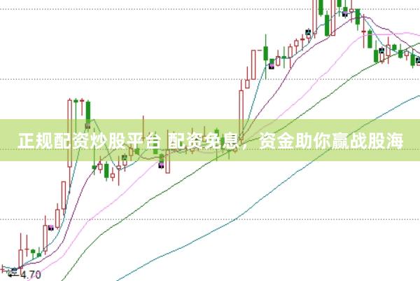 正规配资炒股平台 配资免息，资金助你赢战股海