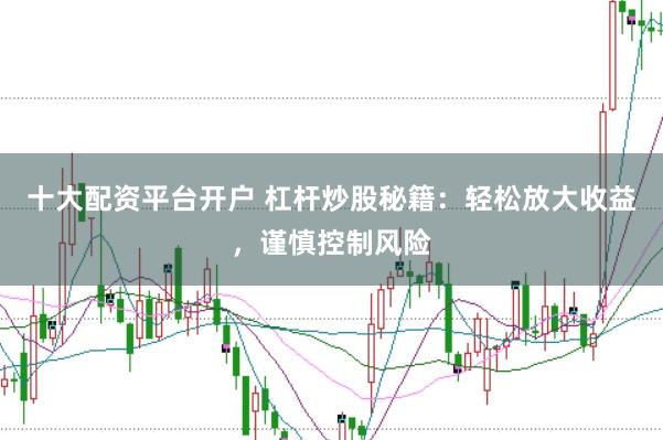 十大配资平台开户 杠杆炒股秘籍：轻松放大收益，谨慎控制风险