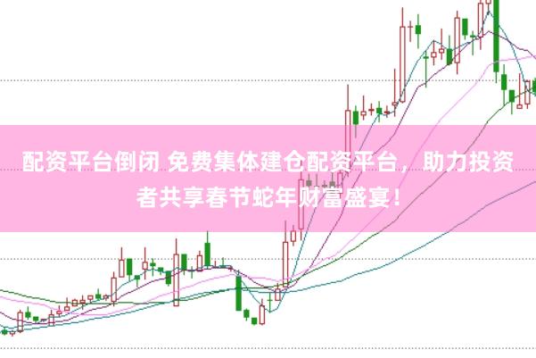 配资平台倒闭 免费集体建仓配资平台，助力投资者共享春节蛇年财富盛宴！
