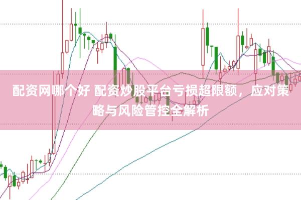 配资网哪个好 配资炒股平台亏损超限额，应对策略与风险管控全解析