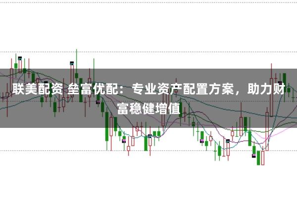 联美配资 垒富优配：专业资产配置方案，助力财富稳健增值