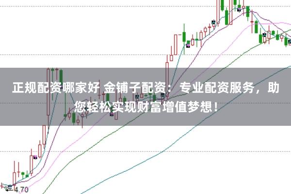 正规配资哪家好 金铺子配资：专业配资服务，助您轻松实现财富增值梦想！