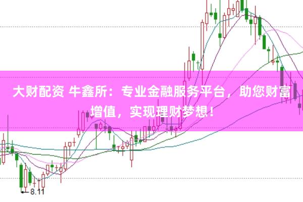 大财配资 牛鑫所：专业金融服务平台，助您财富增值，实现理财梦想！