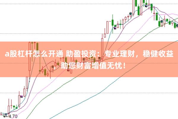 a股杠杆怎么开通 助盈投资：专业理财，稳健收益，助您财富增值无忧！