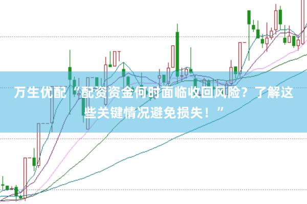 万生优配 “配资资金何时面临收回风险？了解这些关键情况避免损失！”