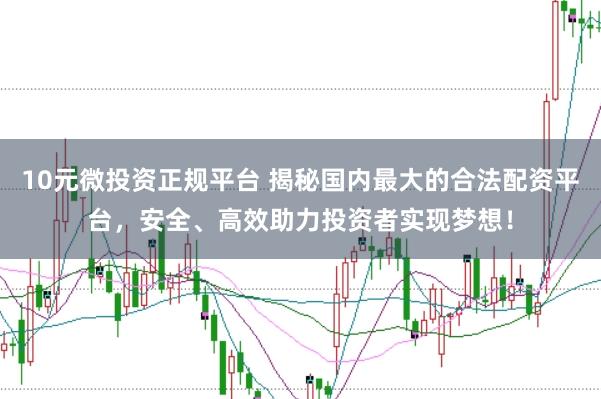 10元微投资正规平台 揭秘国内最大的合法配资平台，安全、高效助力投资者实现梦想！