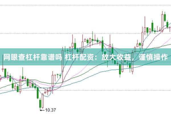 网眼查杠杆靠谱吗 杠杆配资：放大收益，谨慎操作