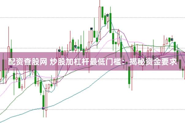 配资查股网 炒股加杠杆最低门槛：揭秘资金要求