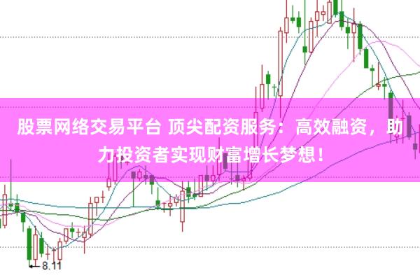 股票网络交易平台 顶尖配资服务：高效融资，助力投资者实现财富增长梦想！