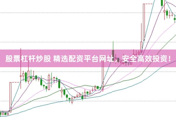 股票杠杆炒股 精选配资平台网址，安全高效投资！