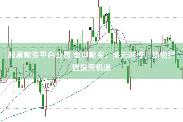 股票配资平台公司 类型配资：多元选择，助您把握投资机遇