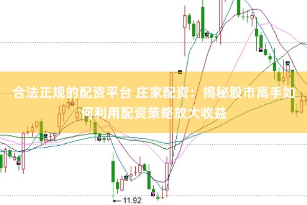 合法正规的配资平台 庄家配资：揭秘股市高手如何利用配资策略放大收益
