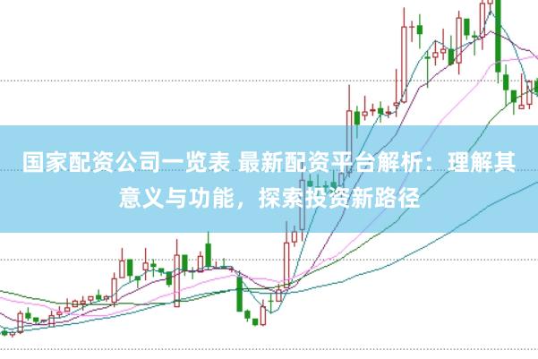 国家配资公司一览表 最新配资平台解析：理解其意义与功能，探索投资新路径