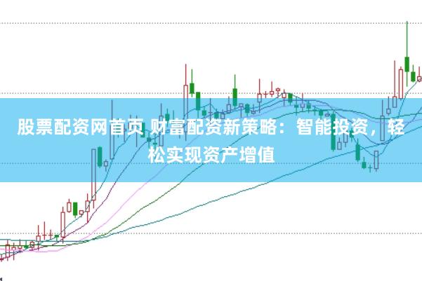 股票配资网首页 财富配资新策略：智能投资，轻松实现资产增值