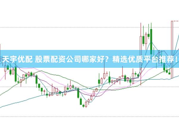 天宇优配 股票配资公司哪家好？精选优质平台推荐！
