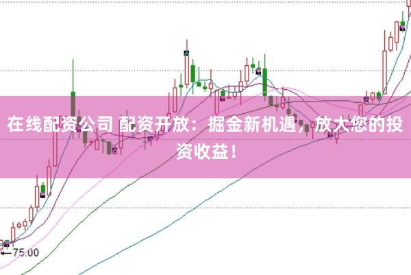 在线配资公司 配资开放：掘金新机遇，放大您的投资收益！