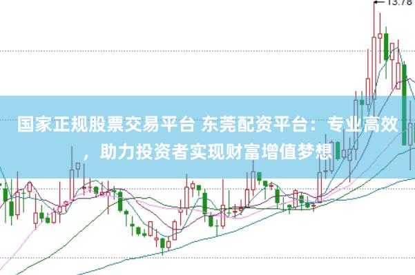 国家正规股票交易平台 东莞配资平台：专业高效，助力投资者实现财富增值梦想