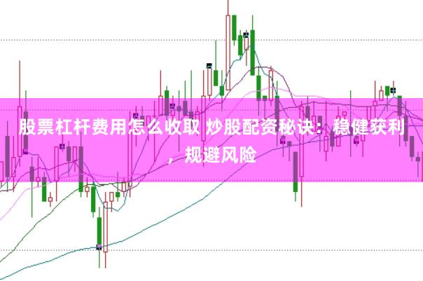 股票杠杆费用怎么收取 炒股配资秘诀：稳健获利，规避风险