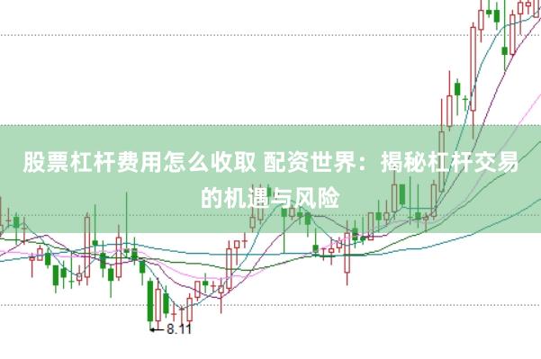 股票杠杆费用怎么收取 配资世界：揭秘杠杆交易的机遇与风险