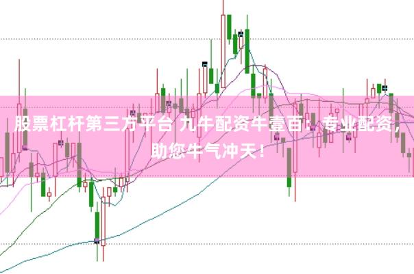 股票杠杆第三方平台 九牛配资牛壹百：专业配资，助您牛气冲天！