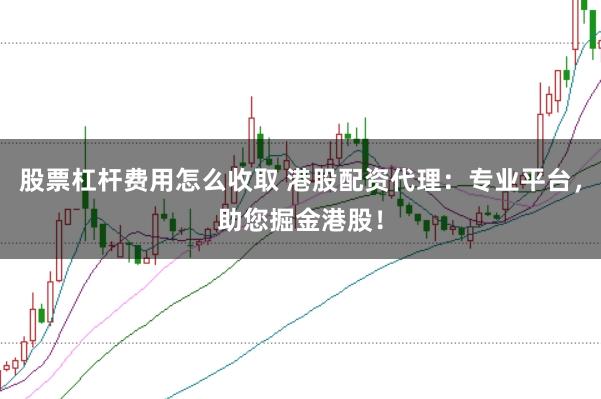 股票杠杆费用怎么收取 港股配资代理：专业平台，助您掘金港股！