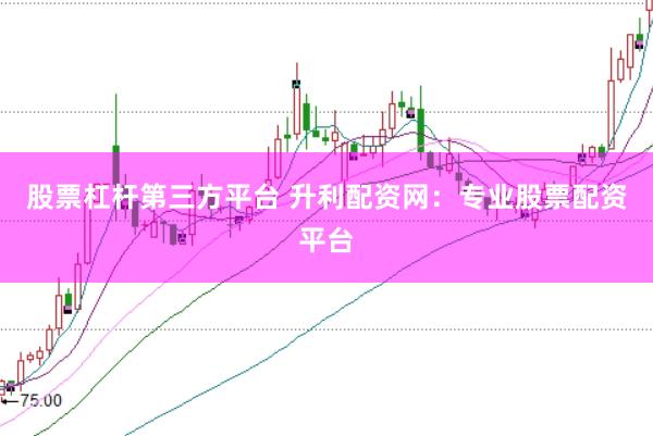 股票杠杆第三方平台 升利配资网：专业股票配资平台