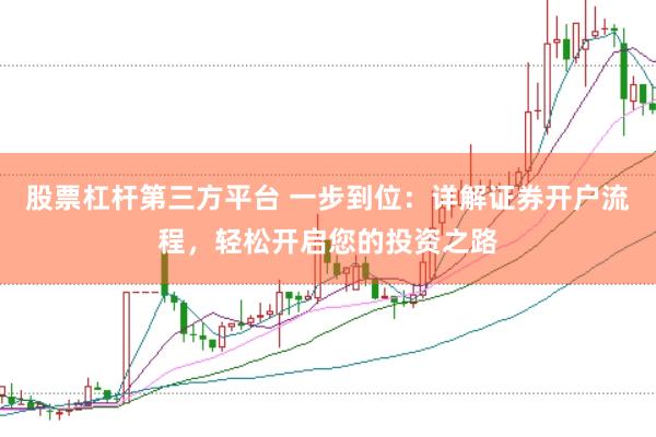 股票杠杆第三方平台 一步到位：详解证券开户流程，轻松开启您的投资之路
