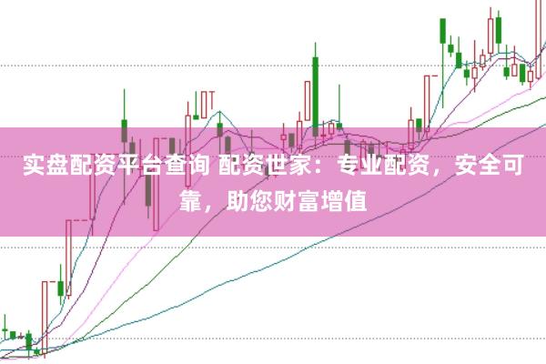 实盘配资平台查询 配资世家：专业配资，安全可靠，助您财富增值