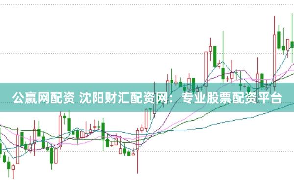 公赢网配资 沈阳财汇配资网：专业股票配资平台