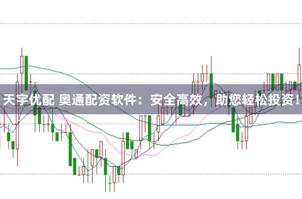 天宇优配 奥通配资软件：安全高效，助您轻松投资！