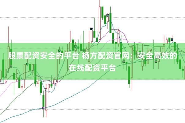 股票配资安全的平台 杨方配资官网：安全高效的在线配资平台