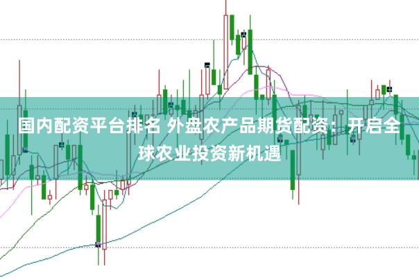 国内配资平台排名 外盘农产品期货配资：开启全球农业投资新机遇