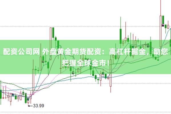 配资公司网 外盘黄金期货配资：高杠杆掘金，助您把握全球金市！