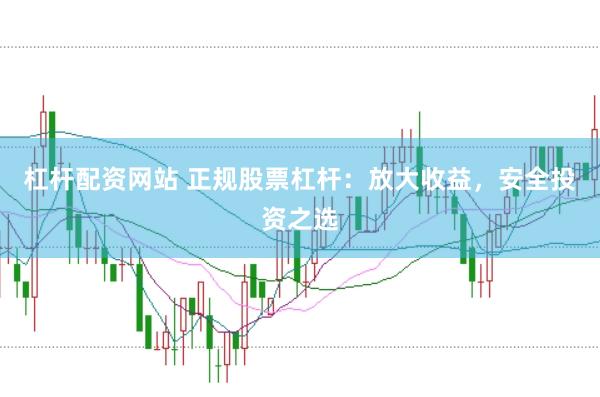 杠杆配资网站 正规股票杠杆：放大收益，安全投资之选