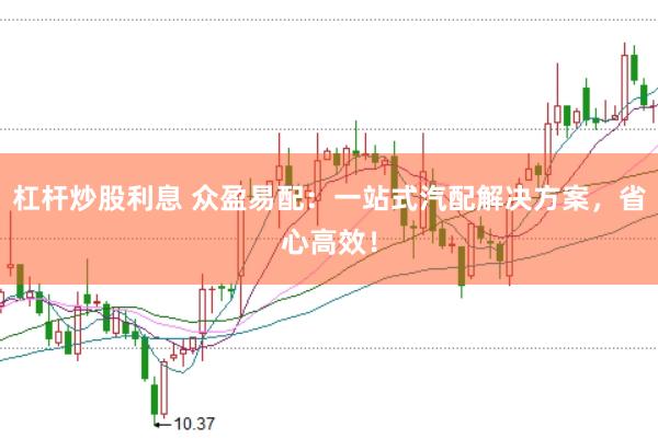 杠杆炒股利息 众盈易配：一站式汽配解决方案，省心高效！