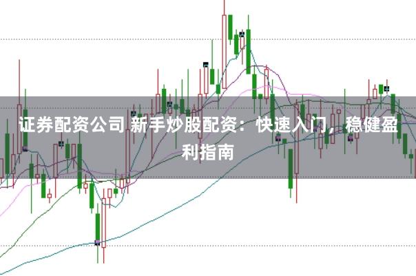 证券配资公司 新手炒股配资：快速入门，稳健盈利指南