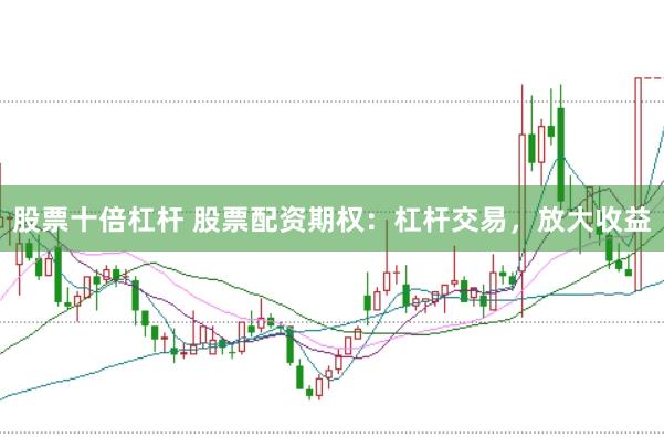股票十倍杠杆 股票配资期权：杠杆交易，放大收益