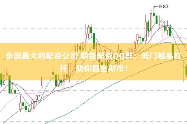 全国最大的配资公司 期货配资QQ群：低门槛高杠杆，助你掘金期市！