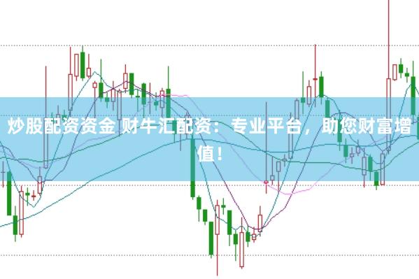 炒股配资资金 财牛汇配资：专业平台，助您财富增值！
