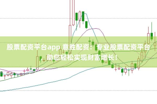 股票配资平台app 意胜配资：专业股票配资平台，助您轻松实现财富增长！