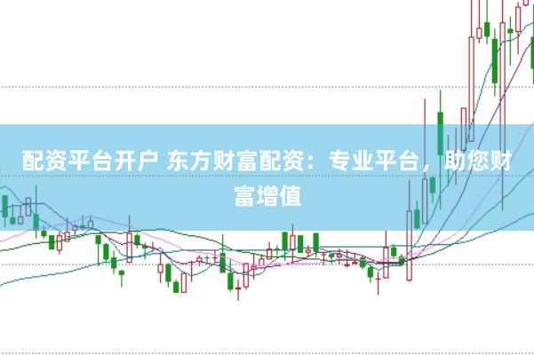 配资平台开户 东方财富配资：专业平台，助您财富增值
