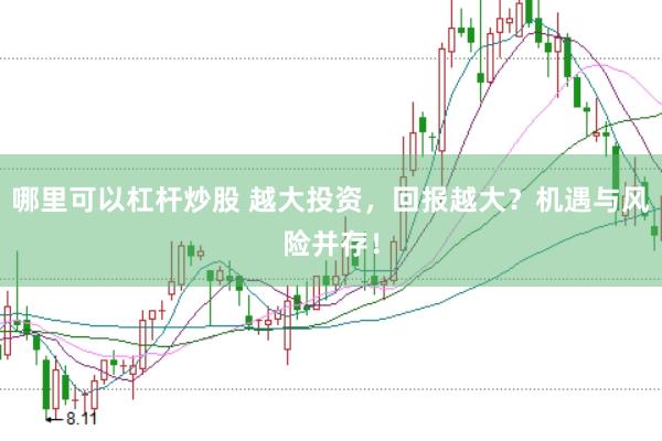 哪里可以杠杆炒股 越大投资，回报越大？机遇与风险并存！