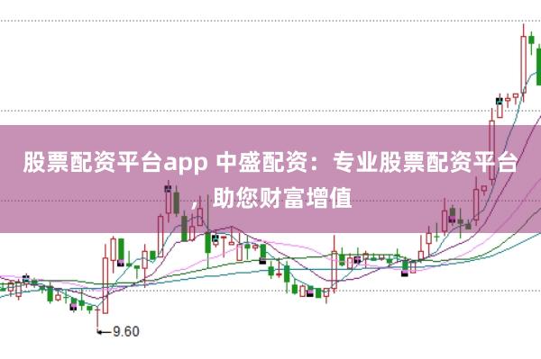 股票配资平台app 中盛配资：专业股票配资平台，助您财富增值
