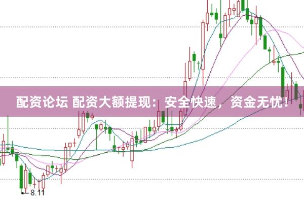 配资论坛 配资大额提现：安全快速，资金无忧！
