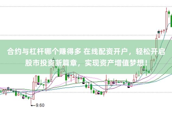 合约与杠杆哪个赚得多 在线配资开户，轻松开启股市投资新篇章，实现资产增值梦想！