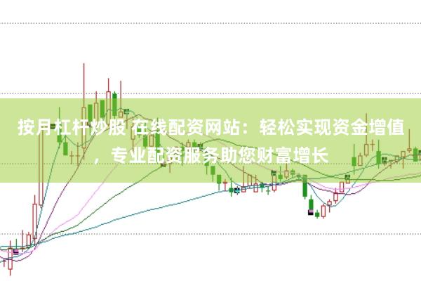 按月杠杆炒股 在线配资网站：轻松实现资金增值，专业配资服务助您财富增长