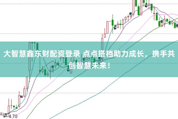大智慧鑫东财配资登录 点点搭档助力成长，携手共创智慧未来！
