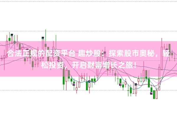 合法正规的配资平台 趣炒股：探索股市奥秘，轻松投资，开启财富增长之旅！
